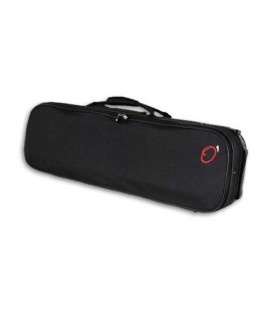 Ortolá 4/4 Violin Case Ortolá 815 911 Special Backpack