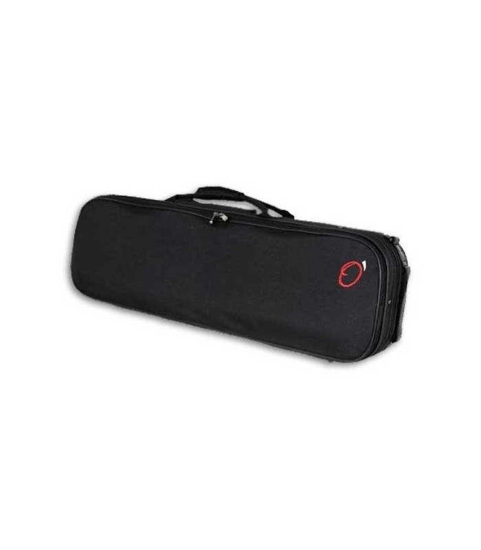 Ortolá 4/4 Violin Case Ortolá 815 911 Special Backpack