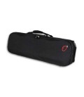 Ortolá 4/4 Violin Case Ortolá 815 911 Special Backpack