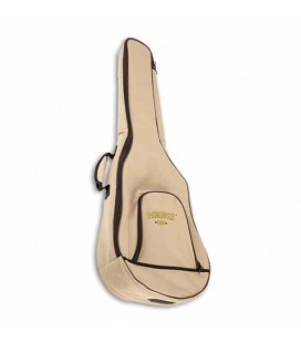 Gretsch Folk Guitar Bag G2188 Rancher Jr