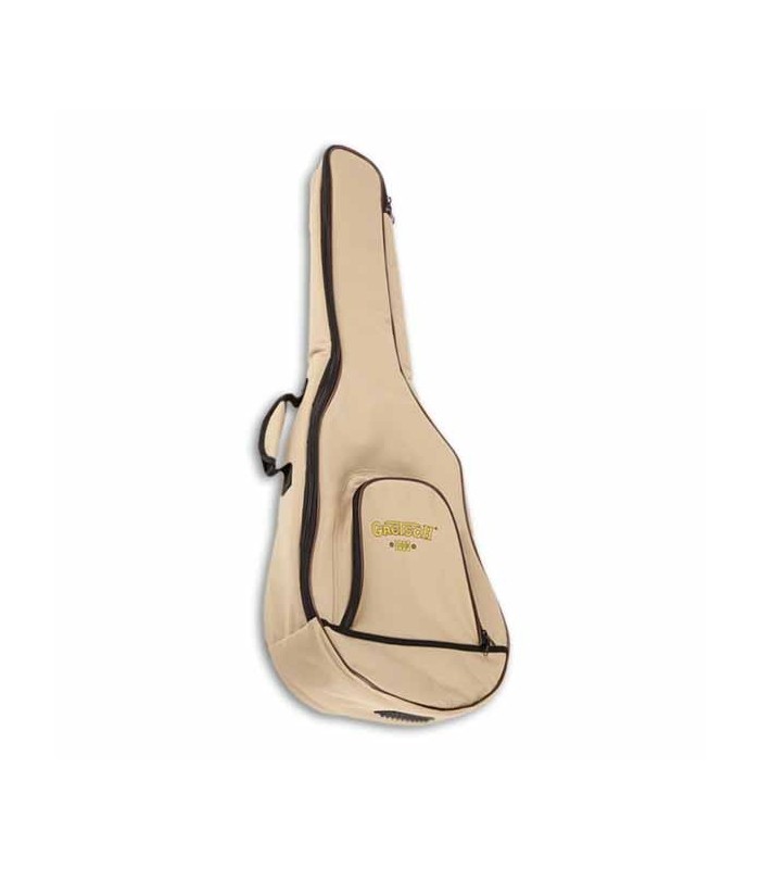 Gretsch Folk Guitar Bag G2188 Rancher Jr