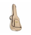 Gretsch Folk Guitar Bag G2188 Rancher Jr
