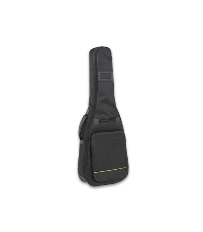 Photo of bag Ortolá 554 31W