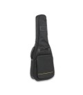 Folk Guitar Bag Ortolá 554 31W 10mm Backpack Black