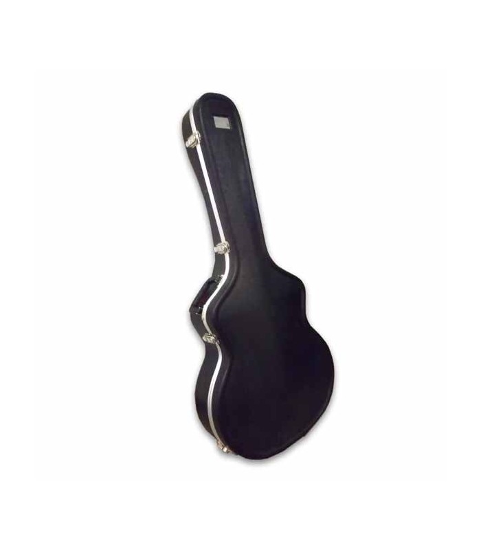 Artcarmo Jumbo Acoustic Guitar Case KGC8680