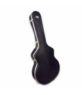 Artcarmo Jumbo Acoustic Guitar Case KGC8680