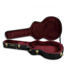 Gretsch Case G6241