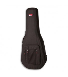 Gator Case GL Classic for Classical Guitar