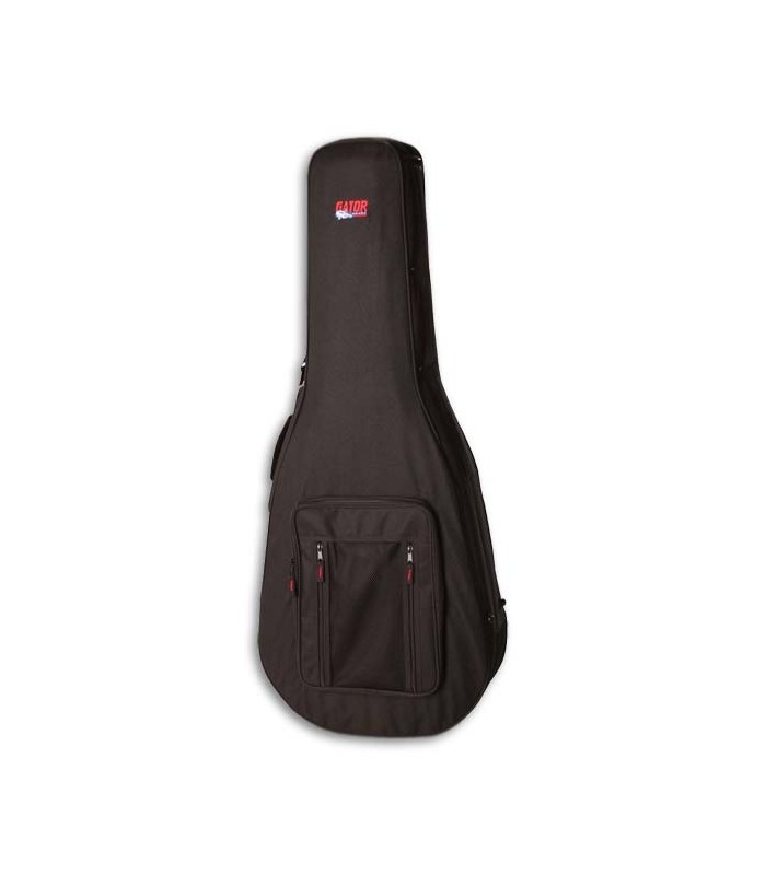 Gator Case GL Classic for Classical Guitar