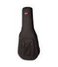 Gator Case GL Classic for Classical Guitar
