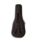 Gator Case GL Classic for Classical Guitar