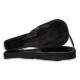 Gator Case GL Classic for Classical Guitar