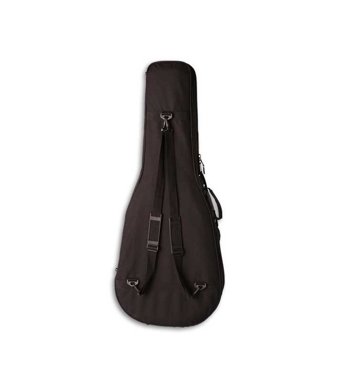 Gator Dreadnought Guitar Case GL Dread 12