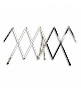 Photo of table stand Wittner 967001