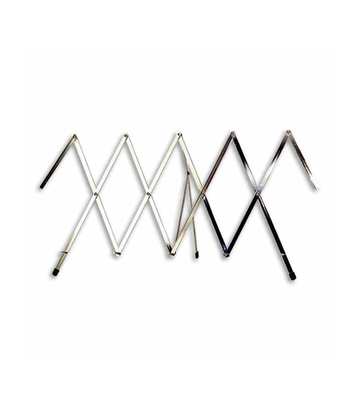 Photo of table stand Wittner 967001