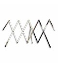 Wittner Tabletop Music Stand 967001