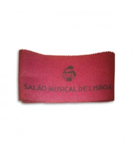SML Protection Cloth 1435 for Piano Keyboard
