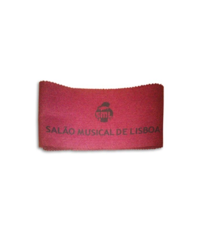 SML Protection Cloth 1435 for Piano Keyboard