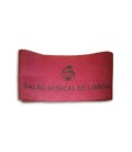 SML Protection Cloth 1435 for Piano Keyboard