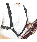 BG Basson Strap Basson B13 XL