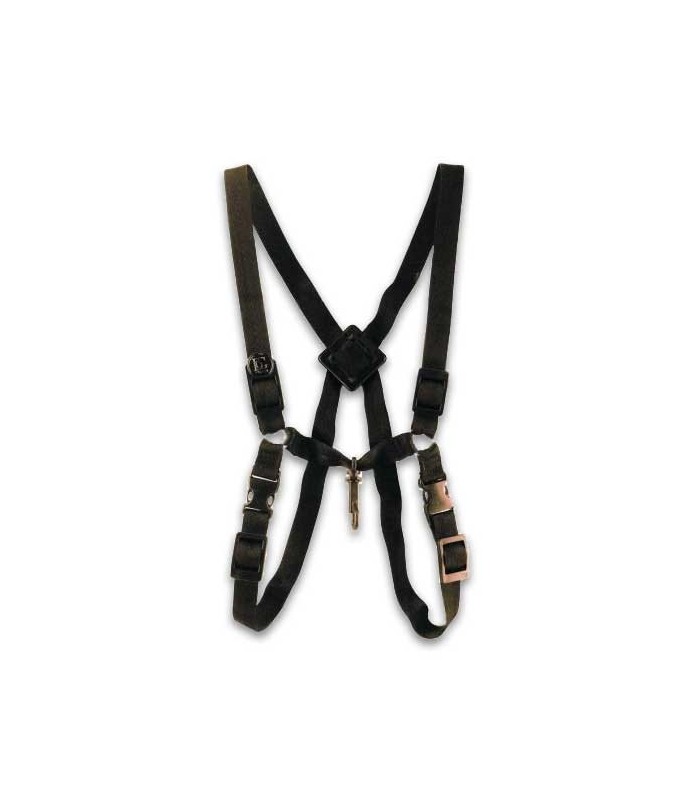 BG Alto or Tenor or Baritone Saxophone Harness S40SH