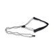 Photo of  suspension strap Ortolá 317