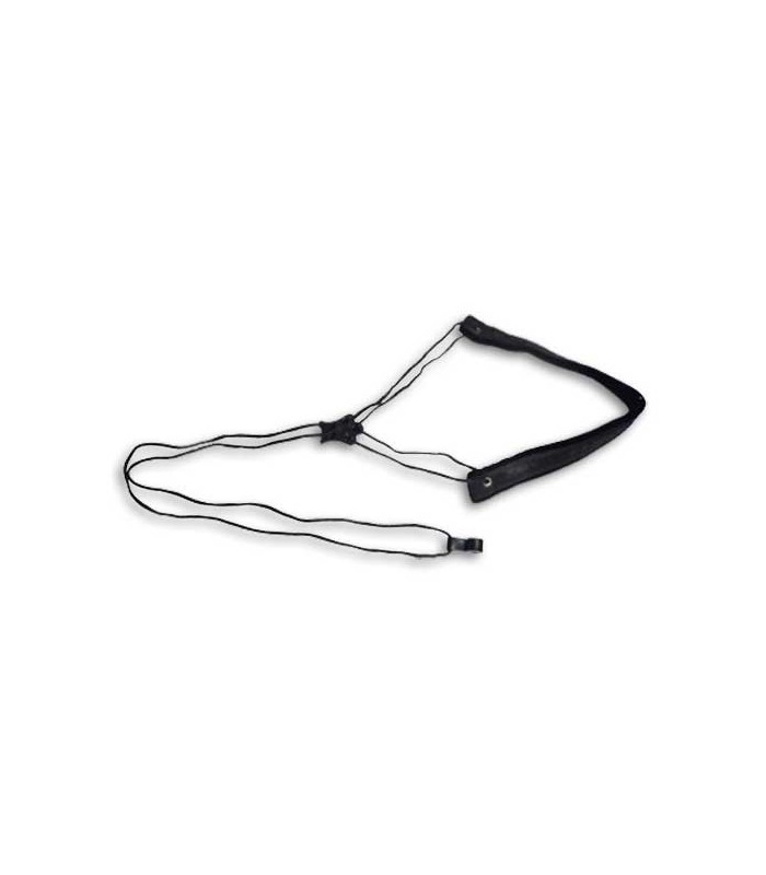 Photo of  suspension strap Ortolá 317