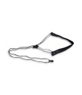 Photo of  suspension strap Ortolá 317