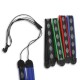 Ortolá Classical Guitar Soundhole Suspension Strap 3