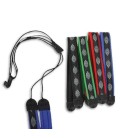 Ortolá Classical Guitar Soundhole Suspension Strap 3