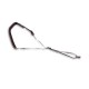 Ortolá Classical Guitar Soundhole Suspension Strap 3 SE