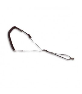 Ortolá Classical Guitar Soundhole Suspension Strap 3 SE