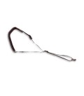 Ortolá Classical Guitar Soundhole Suspension Strap 3 SE