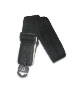 Strap Guitar Cotton Strap ST4 B