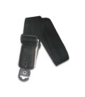 Strap Guitar Cotton Strap ST4 B