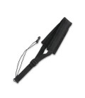 Ortolá Classical Guitar Soundhole Suspension Strap 3085