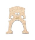 Cello Bridge Aubert  Nº 14 4/4 90mm