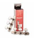 Tuning Machines for Classical Guitar Alhambra 9480 Nº1