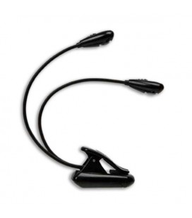 Mighty Bright Lamp Duet Led 12780