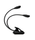 Photo of lamp Mighty Bright Duet Led