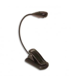 Mighty Bright Lamp Xtraflex2 85610