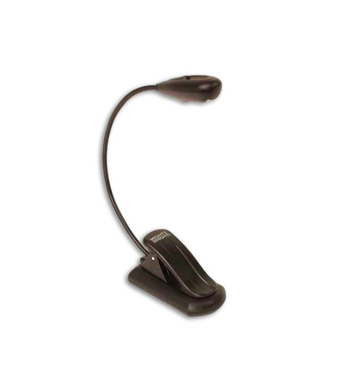 Mighty Bright Lamp Xtraflex2 85610