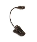 Mighty Bright Lamp Xtraflex2 85610