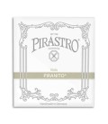 Pirastro Viola Strings Set Piranito 625000 4/4