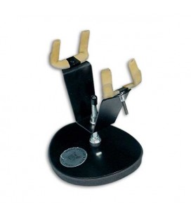 Wolf Guitar Rest G S 80
