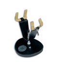 Wolf Guitar Rest G S 80