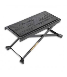 Photo of footrest Hercules FS100B