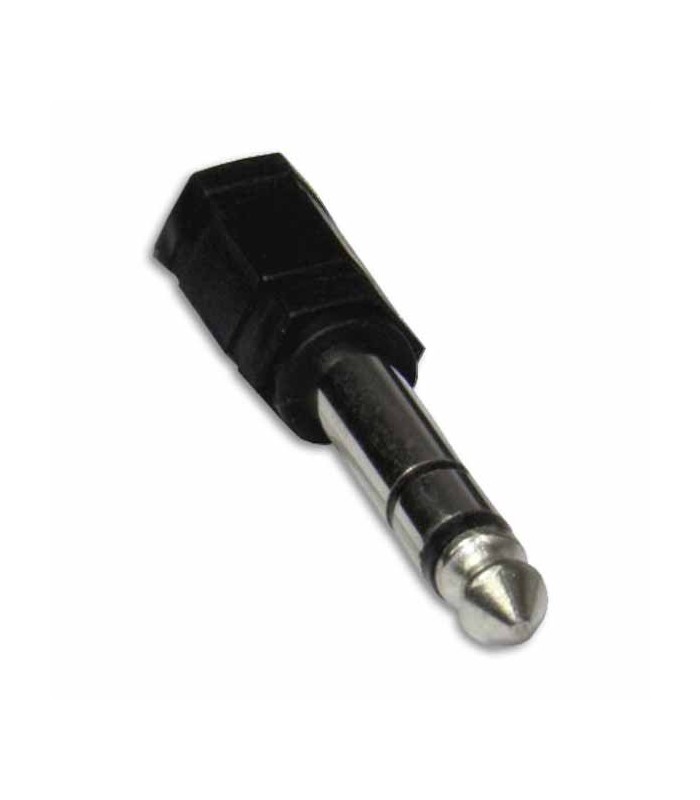 Schulz Adapter S 42 Jack for Mini Jack