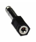Schulz Adapter S 42 Jack for Mini Jack