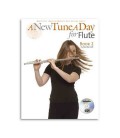 A New Tune a Day Flute Book 2